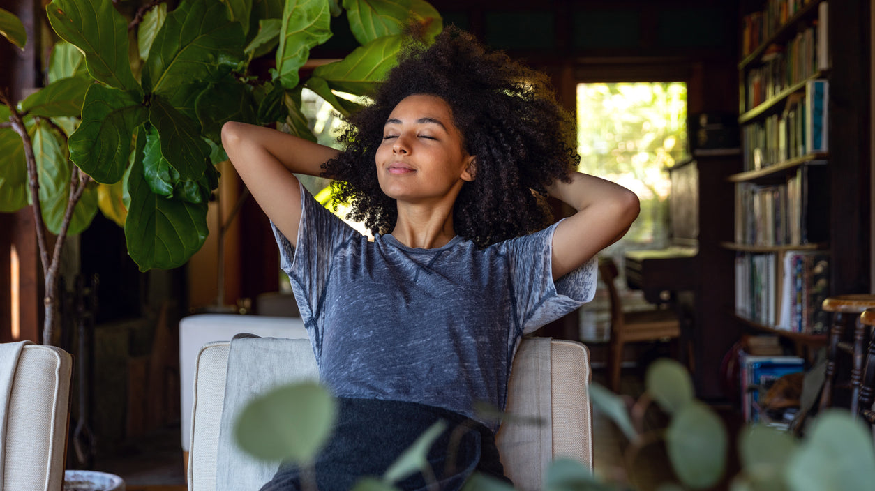 Why Clean Candles are Essential