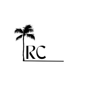 RICANDELA Co. logo